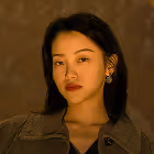 Client collaborator avatar for Xiphon about section